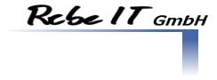RebeIT GmbH